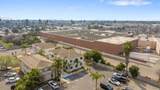 1747-102 Walnut Avenue - Photo 24