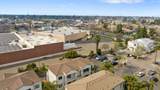 1747-102 Walnut Avenue - Photo 26