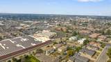1747-102 Walnut Avenue - Photo 28