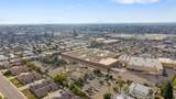 1747-102 Walnut Avenue - Photo 29