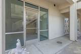 1747-102 Walnut Avenue - Photo 5
