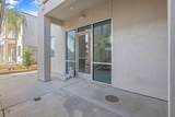 1747-102 Walnut Avenue - Photo 6