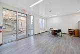 1747-102 Walnut Avenue - Photo 8
