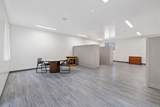 1747-102 Walnut Avenue - Photo 9