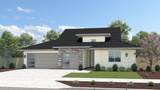 2266-Lw191 Santa Maria Court - Photo 1