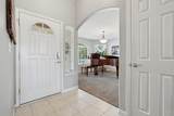 1155 Julia Way - Photo 10