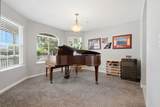 1155 Julia Way - Photo 11