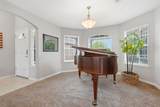 1155 Julia Way - Photo 12