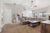 1155 Julia Way - Photo 13