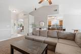 1155 Julia Way - Photo 14