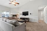 1155 Julia Way - Photo 15