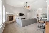 1155 Julia Way - Photo 16