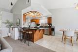 1155 Julia Way - Photo 17