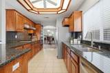 1155 Julia Way - Photo 18