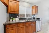1155 Julia Way - Photo 19