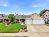 1155 Julia Way - Photo 2