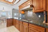 1155 Julia Way - Photo 20