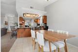 1155 Julia Way - Photo 23