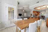 1155 Julia Way - Photo 24