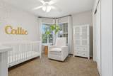 1155 Julia Way - Photo 25