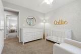 1155 Julia Way - Photo 26