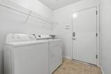 1155 Julia Way - Photo 27