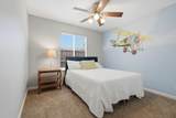 1155 Julia Way - Photo 28