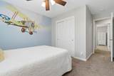 1155 Julia Way - Photo 29