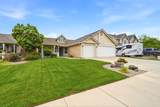 1155 Julia Way - Photo 3