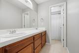 1155 Julia Way - Photo 30