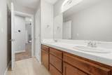 1155 Julia Way - Photo 31