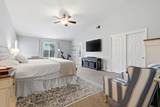 1155 Julia Way - Photo 32