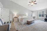 1155 Julia Way - Photo 33