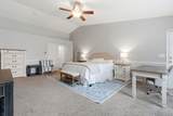 1155 Julia Way - Photo 34