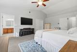 1155 Julia Way - Photo 35