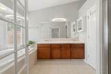 1155 Julia Way - Photo 37