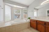 1155 Julia Way - Photo 38