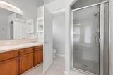 1155 Julia Way - Photo 39