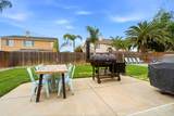 1155 Julia Way - Photo 40