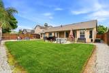 1155 Julia Way - Photo 41