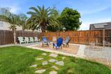 1155 Julia Way - Photo 42