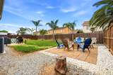 1155 Julia Way - Photo 43