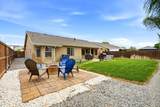 1155 Julia Way - Photo 44