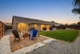 1155 Julia Way - Photo 45
