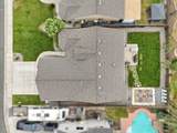 1155 Julia Way - Photo 46
