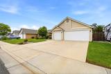 1155 Julia Way - Photo 5