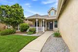 1155 Julia Way - Photo 6