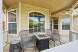 1155 Julia Way - Photo 7