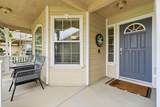 1155 Julia Way - Photo 8