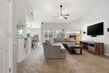 1155 Julia Way - Photo 9